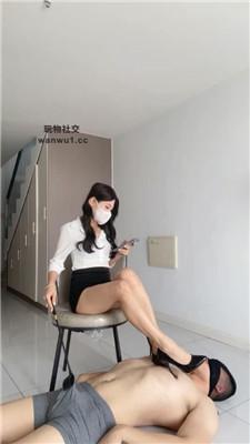 eupqbzlo34d.jpg