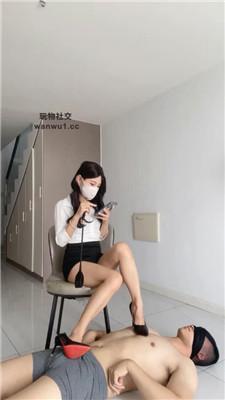 t5n5v4241wf.jpg