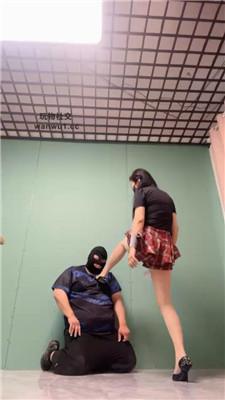 ejep2ucis3v.jpg