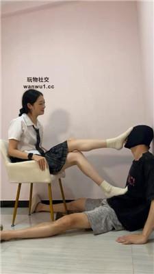 e0vkt44mdk4.jpg
