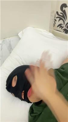 yyb5pjryhwg.jpg
