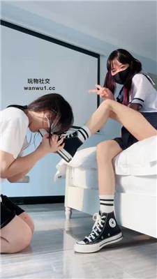ndaclh30l3w.jpg