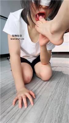 13xxdp03tc0.jpg
