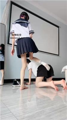 euedgkbo2fc.jpg