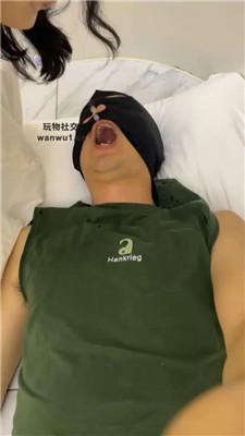 cjf1l3phas0.jpg