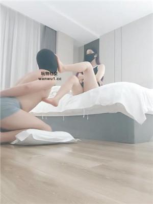 pm4md0jxvfp.jpg