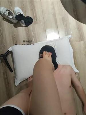 nmhm2k0kgku.jpg