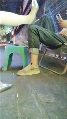 abwlu004oki.jpg
