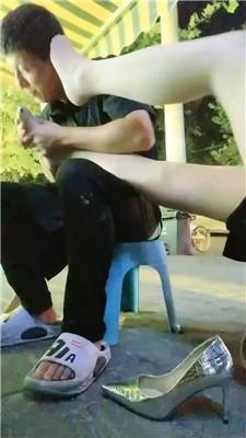 d0xie2wp2my.jpg