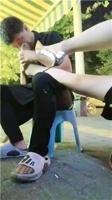 ak5m4fsa4ob.jpg