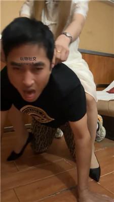 baafulxlpmj.jpg