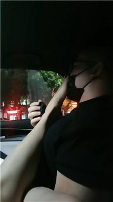 wxnhbbx3eb3.jpg