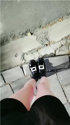 pih3wg0wsq2.jpg
