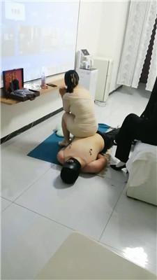 aovyyjgllut.jpg