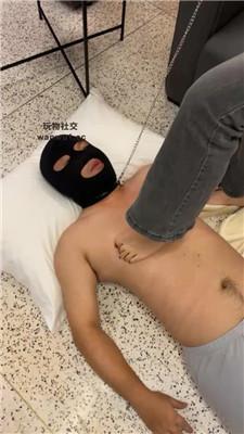 uiquxudohpd.jpg