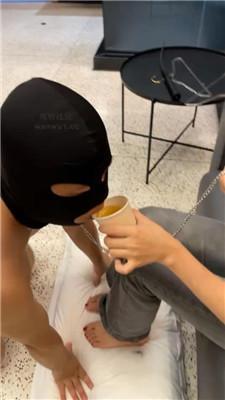 vnj53azxjgv.jpg