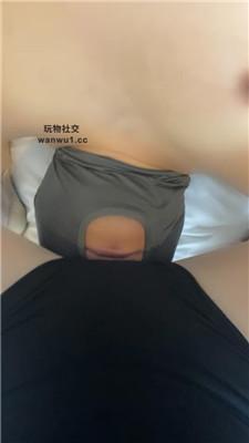 vqg4g5b1wba.jpg