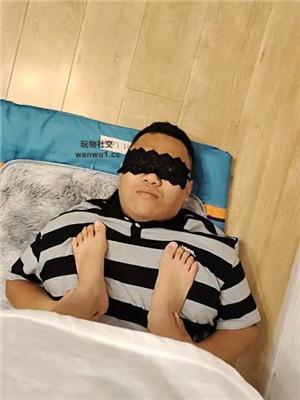 pqz33g2mkzx.jpg