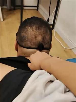 c5uujy5gkly.jpg