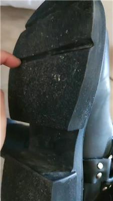 g1o2tqkh2j0.jpg