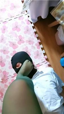 54k3kutu2sz.jpg