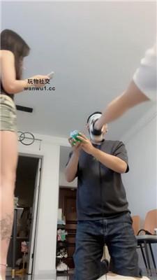 istm5oueh0x.jpg