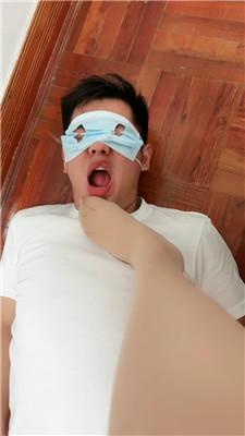 aa3pecuandv.jpg