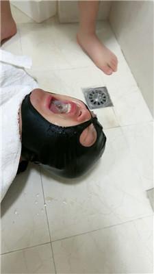 103chfxwgm1.jpg