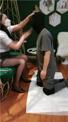 geqzpbwrzf0.jpg