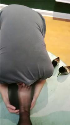 l4fkbprdpn4.jpg