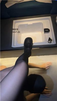 ntal3acccjm.jpg