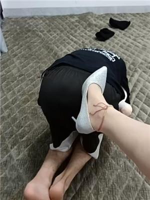 nchppg4azb3.jpg