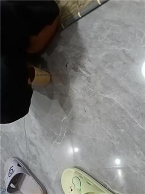 yuekqjxf2fx.jpg