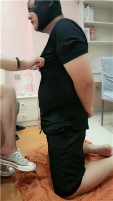 wclucnjp2fk.jpg