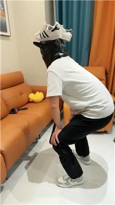 wt3sdynpsch.jpg