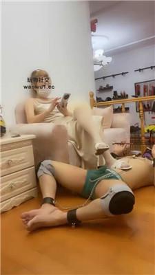 i1ol40pmbhr.jpg