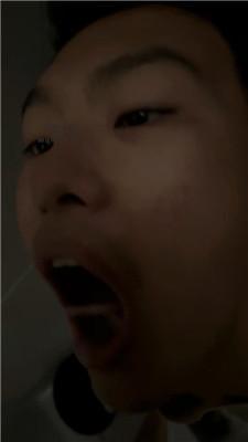 gvsyxis43vn.jpg