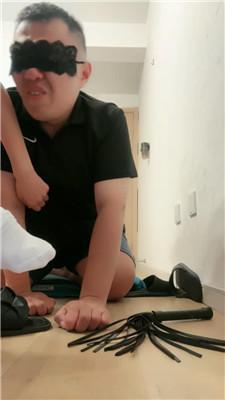 0kf45xtbcuy.jpg