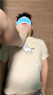 ywbrkrhkx2t.jpg