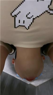 rnzp0thbz3t.jpg