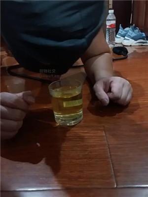 kphwkkls4a5.jpg