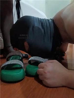 0tkt04r4nh0.jpg