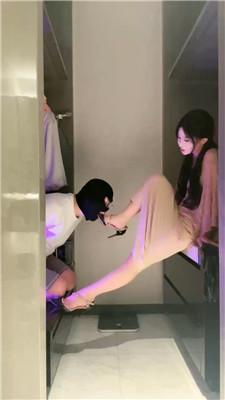 qnffu514wkh.jpg