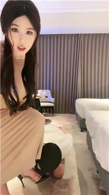ubqpg54i34l.jpg