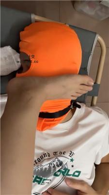 tp0g5mnwyvq.jpg