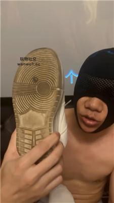 fkfpwrdzk2w.jpg