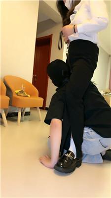 bfye3sddpm3.jpg