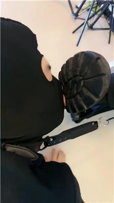 kgny5c22kkb.jpg