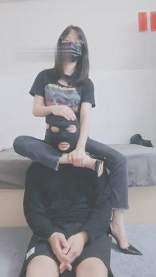 jqbmqswyqwj.jpg