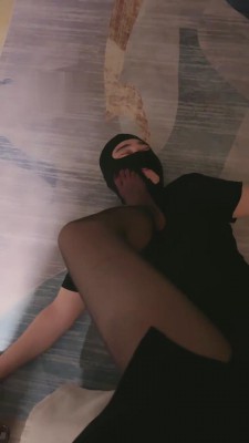 px45jnccxiw.jpg